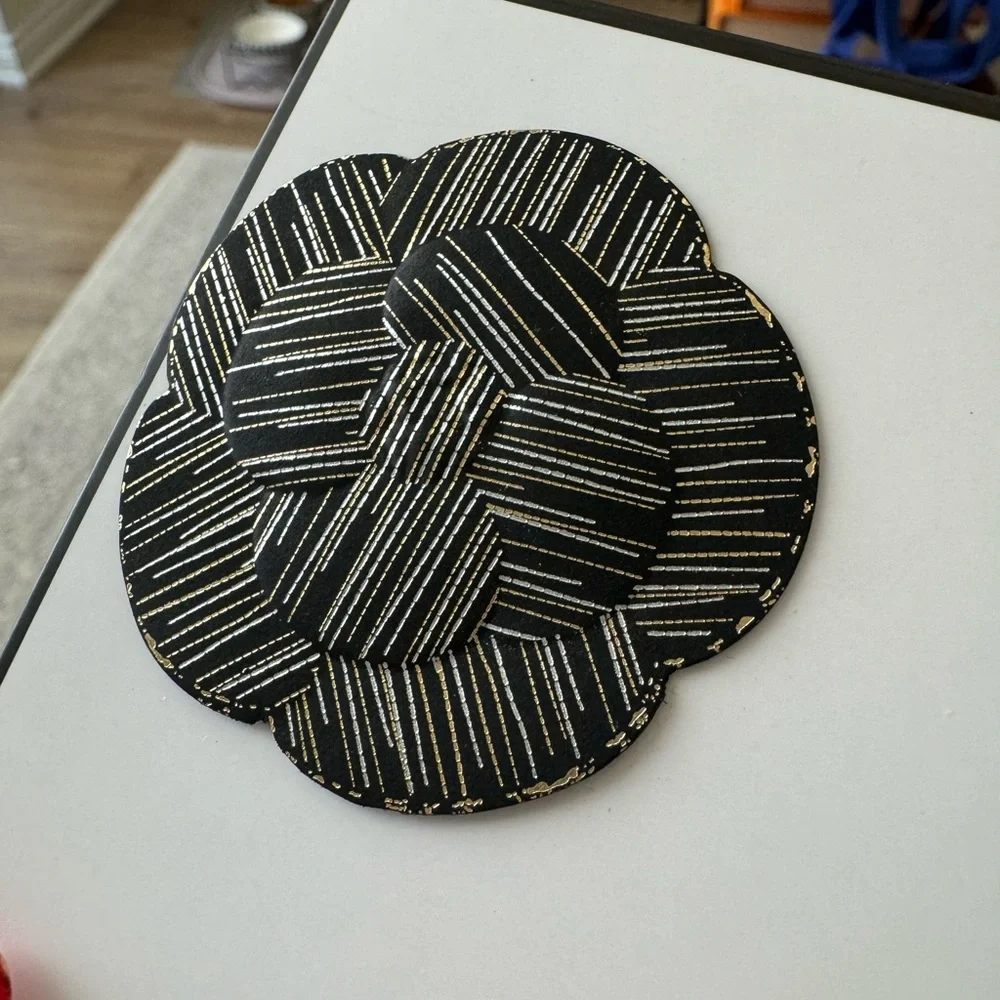 Chanel Beauty Sample Bundle - Picture 4 of 7